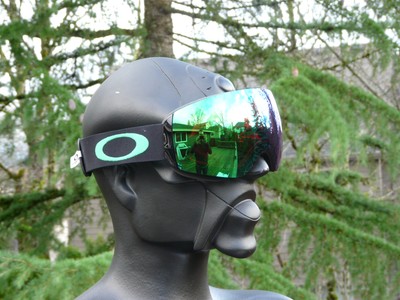 oakley flight deck xm prizm jade iridium oakley flight deck xm prizm jade iridium