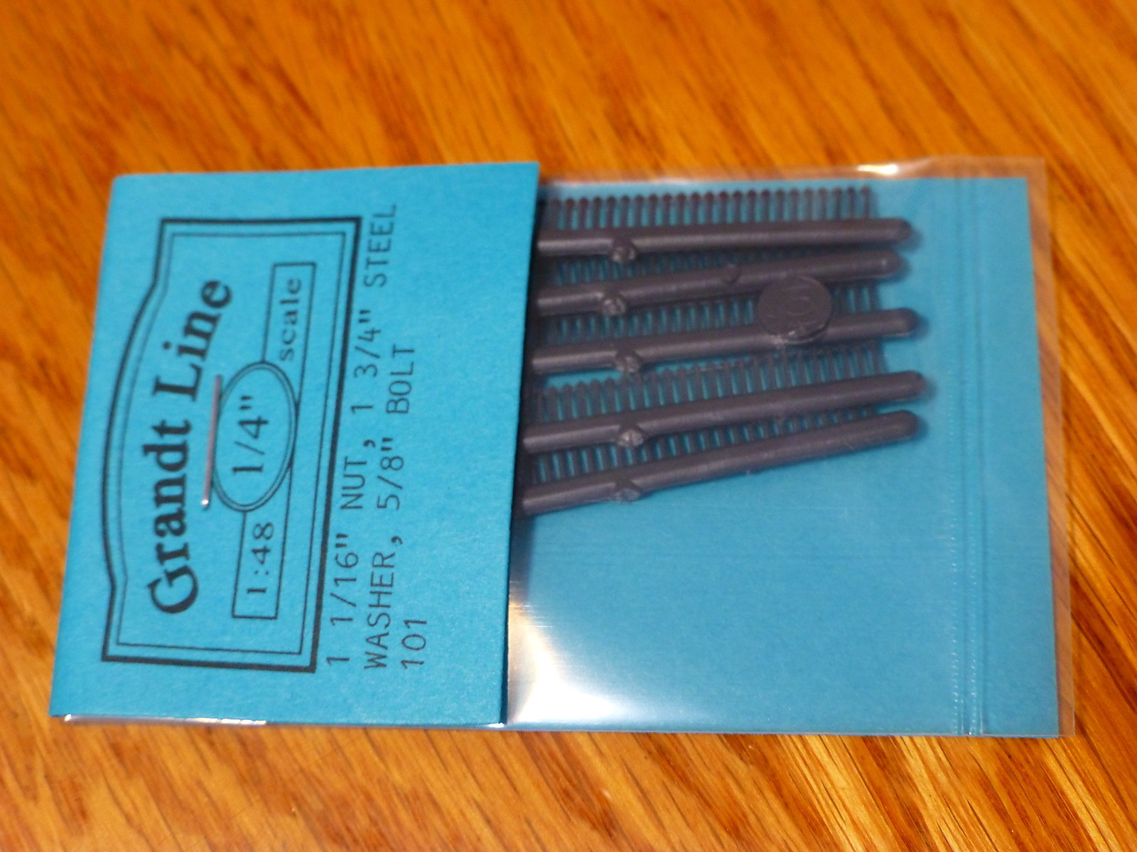 $_57.JPG?set_id=880000500F