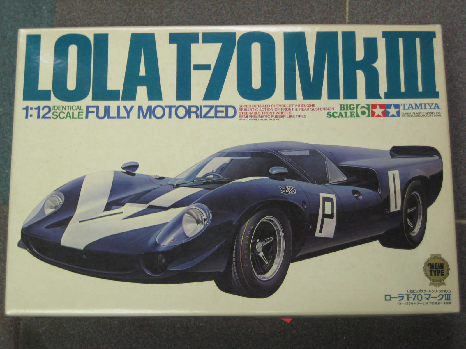 $T2eC16V,!)sFIZHjLuYkBSLGb,dm)!~~60_57.J