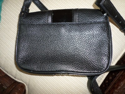 black and gray michael kors bag black and gray michael kors bag michael kors lila black