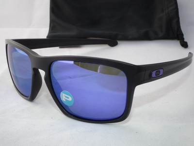 Oakley Sliver Oakley Sliver