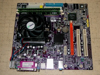 Ecs 945p-a Motherboard Drivers For Mac