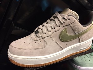 Nike Air Force 1 Mujer Chile Nike Air Force 1 Mujer Chile