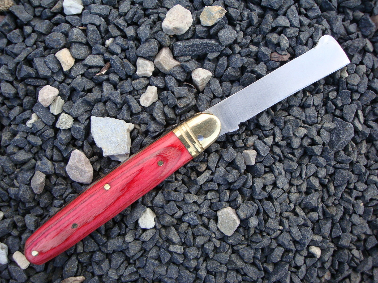 Best Grafting Knives eBay