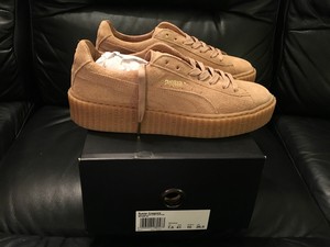 puma rihanna occasion puma rihanna occasion