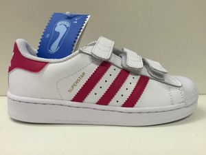 adidas superstar bimba 24 adidas superstar bimba 24