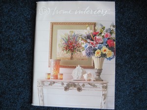 Home Interiors And Gifts Catalog | owingslawrenceville.com