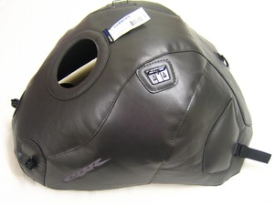 Baglux tank cover honda blackbird