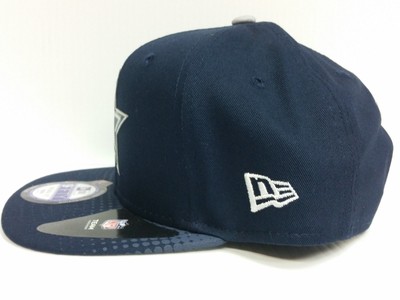 Gorras Dallas Cowboys Gorras Dallas Cowboys