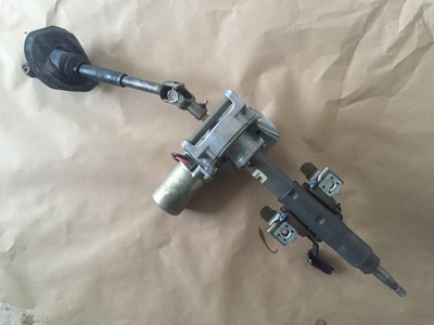 $_1.JPG?set_id=880000500F