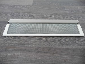 Kühlschrank Einlegeboden : Kühlschrank einlegeboden glasboden glasplatte fach b 49 7 cm x t 12 Kühlschrank Einlegeboden : Kühlschrank einlegeboden glasboden glasplatte fach b 49 7 cm x t 12