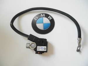 Bmw 740i battery cost #5