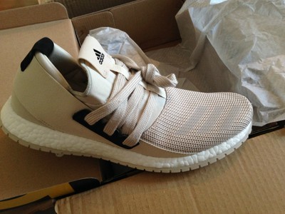Adidas Boost Zg Raw Adidas Boost Zg Raw