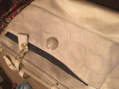 coach diaper bag outlet store coach diaper bag outlet store coach weekender diaper