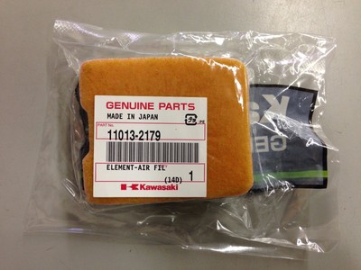 NEW HUSQVARNA 145BT 155BT BACKPACK BLOWER AIR ...