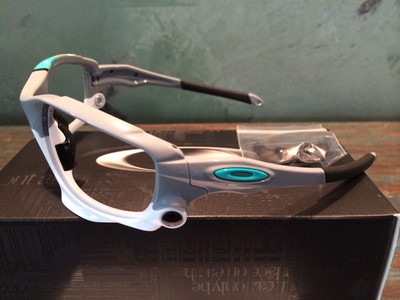 oakley jawbone custom oakley jawbone custom