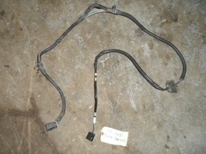 JEEP-GRAND-CHEROKEE-TRAILER-WIRING-HARNESS-1998-98-97-96 ... 1998 jeep cherokee wiring harness 