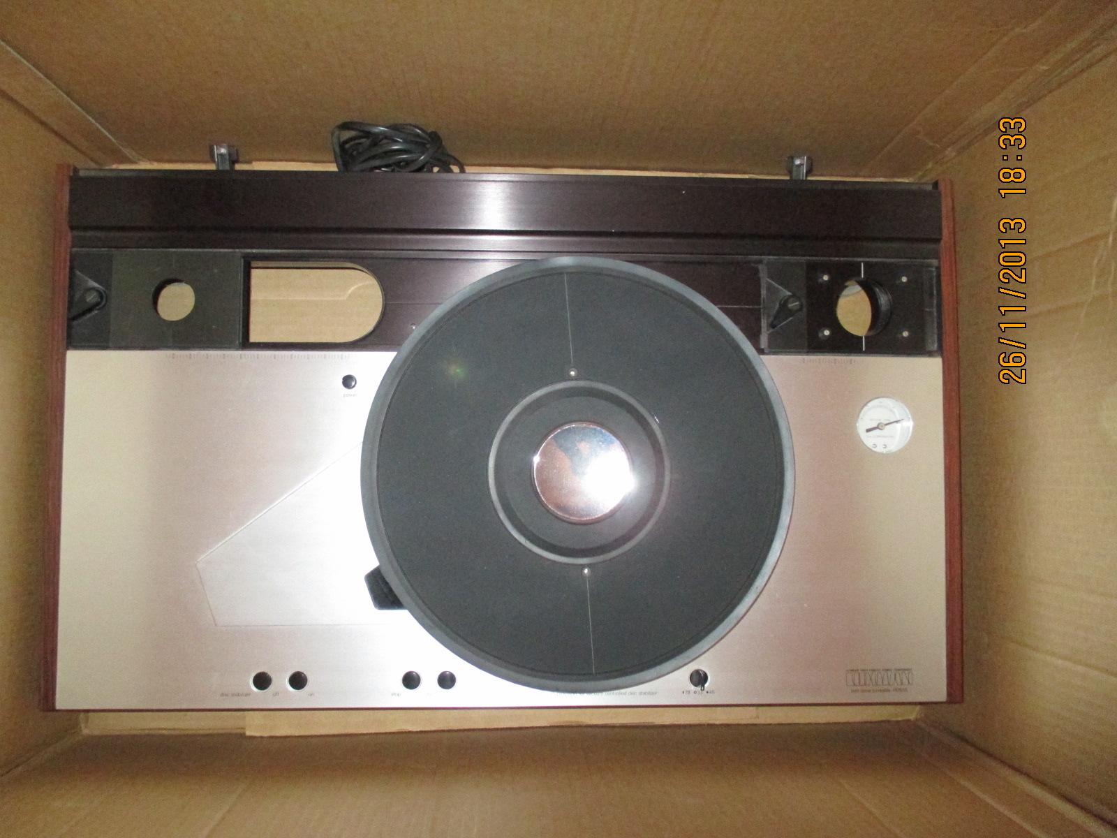Mais uma relíquia no ebay/OLX etc. - Página 12 $_57