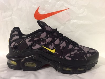 nike air max tn camo nike air max tn camo