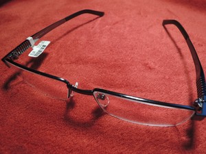 ray ban sonnenbrille mit stärke logo ray ban sonnenbrille mit stärke logo