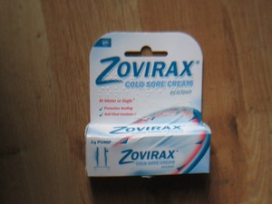 buy ventolin no prescription