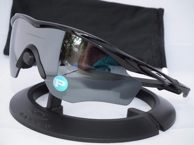 oakley m2 polarized oakley m2 polarized