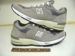 new balance kl1080