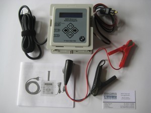 i.ebayimg.com/00/s/MTIwMFgxNjAw/z/BJcAAOxyRNJSbpGL/$T2eC16dHJF4FFkuJbH4rBSbpGKgUMw~~60_35.JPG