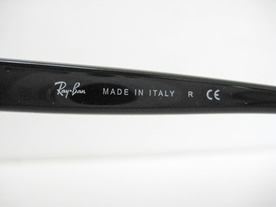 brown ray ban aviators brown ray ban aviators ray ban rb3386 004/13