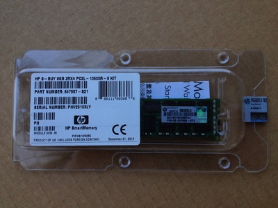 $%28KGrHqVHJEgFGH3tLB01BRlB4g%29pL!~~60_