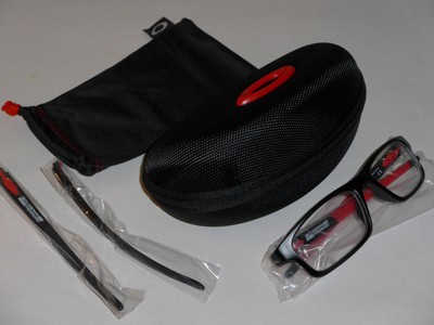 strap oakley crosslink strap oakley crosslink