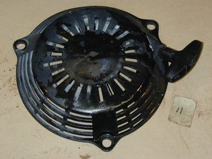Honda gc160 5hp engine parts