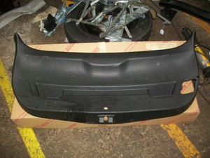 [Image: %24(KGrHqR,!hYFDuguSMpNBRFjB,teOQ~~60_35.JPG]