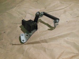Bmw e46 m3 xenon control unit