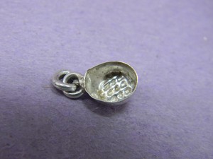 Jewelry  Watches  Fashion Jewelry  Charms  Charm Bracelets