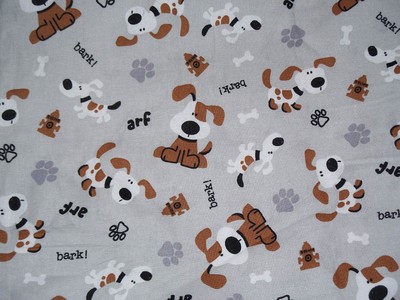Dog Puppy Pet Handcrafted Handmade Photo Album 5 1/2