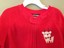 Fleece-Blanket-Sleeper-Pajamas-Lot-4T-Footed-Red-Girl-Boy-Joe-Boxer