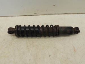 Honda 250 rear shock