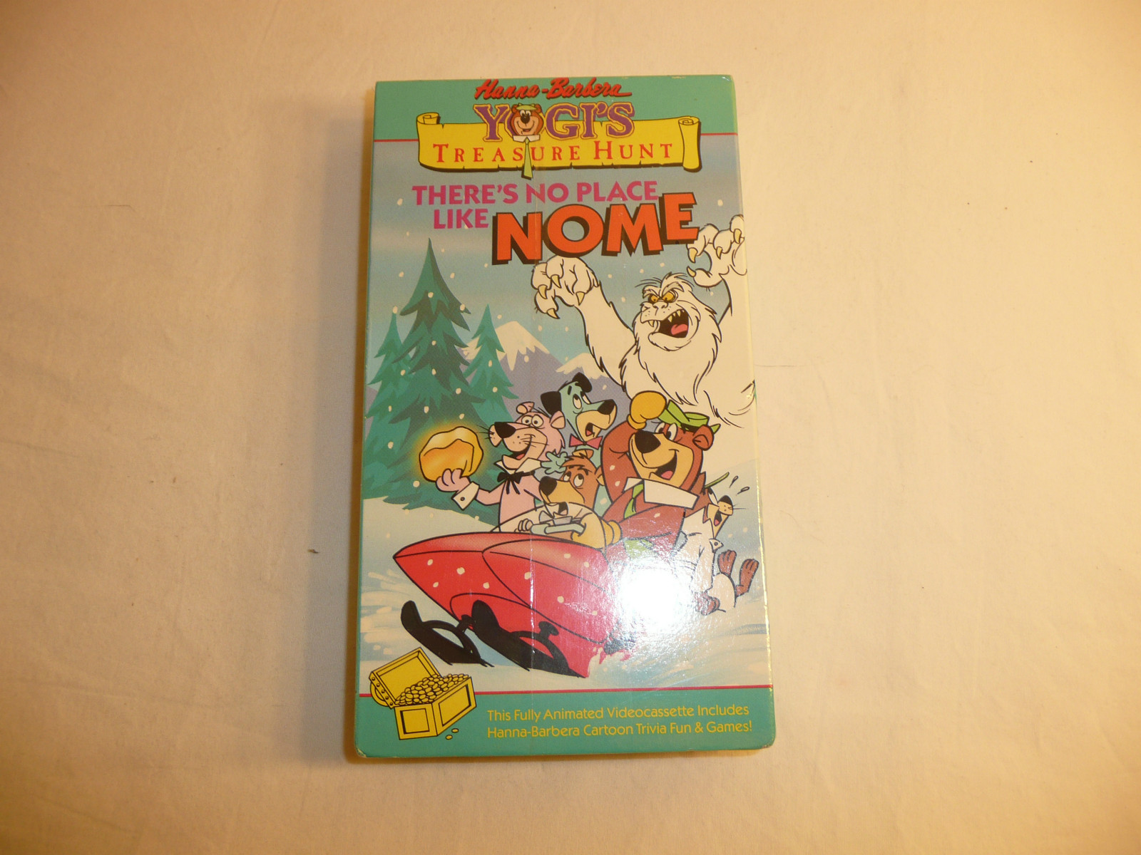 Купить Разное VHS /, в интернет-магазине с Ebay с доставкой из США ...