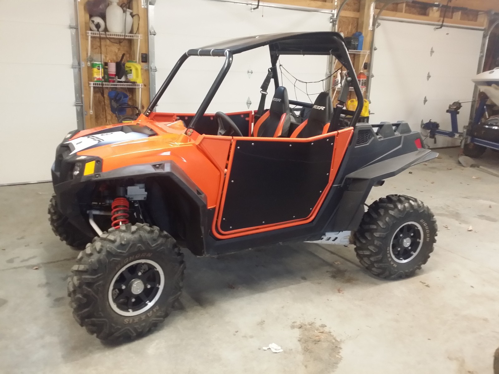 Don Franklin Mitsubishi >> 2014 Polaris Rzr 900xp With Eps - Used Polaris Rzr for ... Don Franklin Mitsubishi >> 2014 Polaris Rzr 900xp With Eps - Used Polaris Rzr for ...