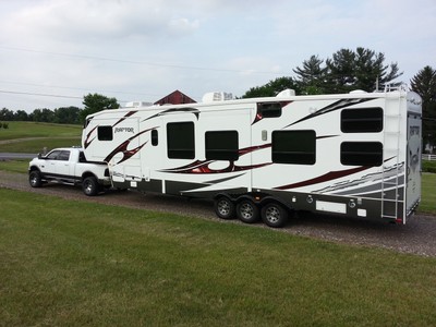  garage kept up for sale is a lightly used garage kept beautiful