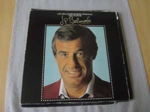 j ai même rencontré des tziganes heureux musique