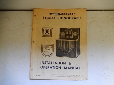ebay uk septic tanks