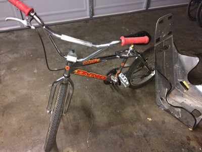 1986 gt pro performer serial numbers