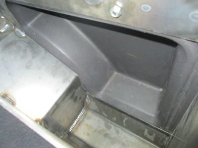 Street Legal Race Cars For Sale >> New Jeep Cherokee Xj Cargo Box Steel Locking Storage ... Street Legal Race Cars For Sale >> New Jeep Cherokee Xj Cargo Box Steel Locking Storage ...