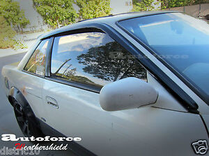 Nissan silvia s13 sr20 #9