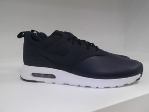 air max in pelle air max in pelle