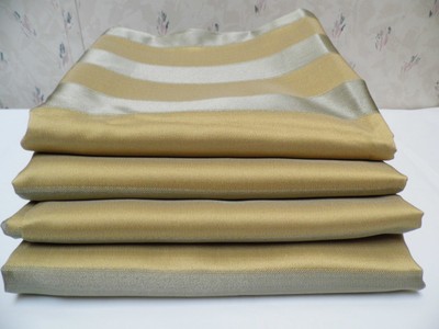 Curtains Ideas curtains jcpenney home collection : JCPenney Home Collection 4 Unlined Curtains striped 40