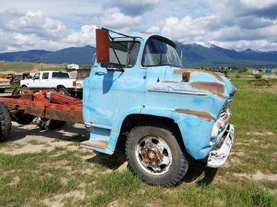 Vikings olds nissan #10