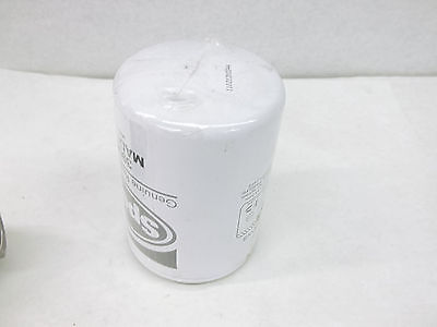 Log Splitter Hydraulic Filter 390601AO  fits ...